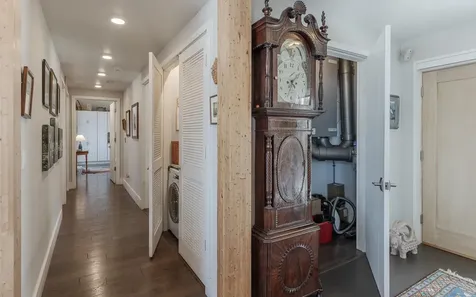 101 Wentworth Road Walpole NH 03608