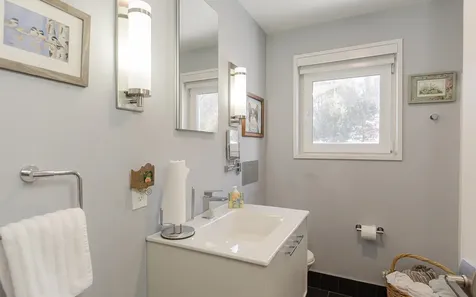 101 Wentworth Road Walpole NH 03608