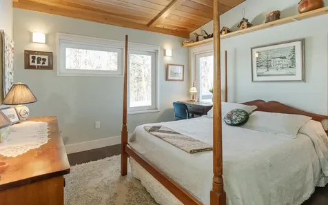 101 Wentworth Road Walpole NH 03608