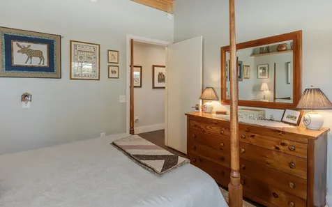 101 Wentworth Road Walpole NH 03608