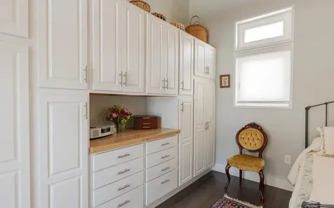 101 Wentworth Road Walpole NH 03608