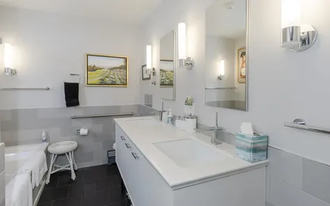 101 Wentworth Road Walpole NH 03608