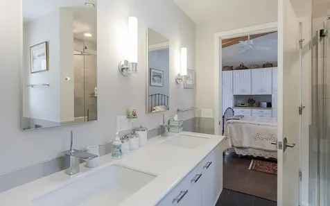 101 Wentworth Road Walpole NH 03608