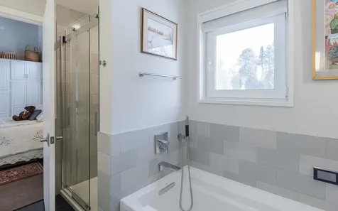 101 Wentworth Road Walpole NH 03608