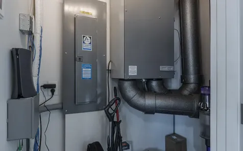 101 Wentworth Road Walpole NH 03608