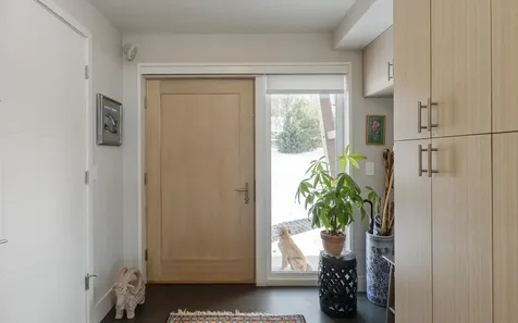 101 Wentworth Road Walpole NH 03608