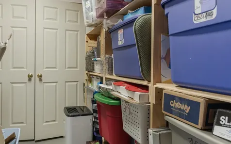 101 Wentworth Road Walpole NH 03608