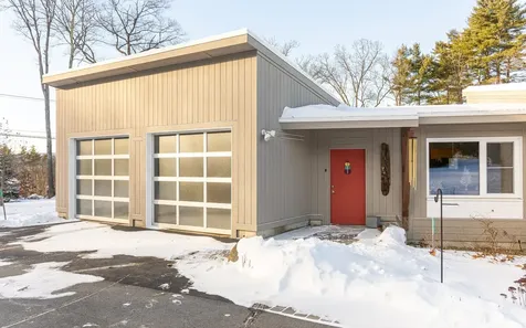 101 Wentworth Road Walpole NH 03608