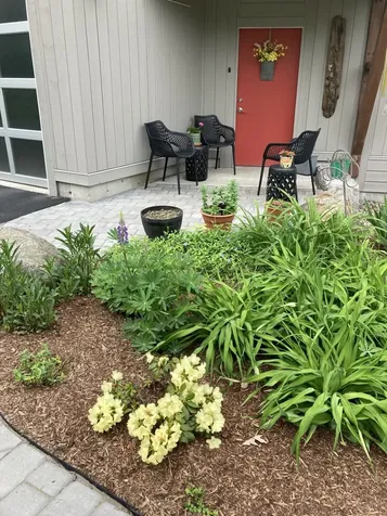 101 Wentworth Road Walpole NH 03608