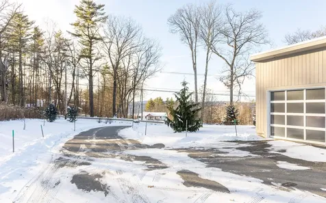 101 Wentworth Road Walpole NH 03608