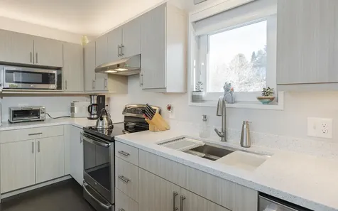 101 Wentworth Road Walpole NH 03608