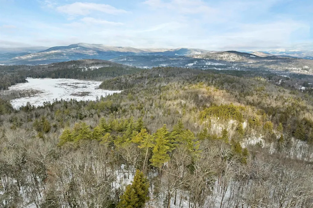 00 Texas Hill Road Plymouth NH 03264