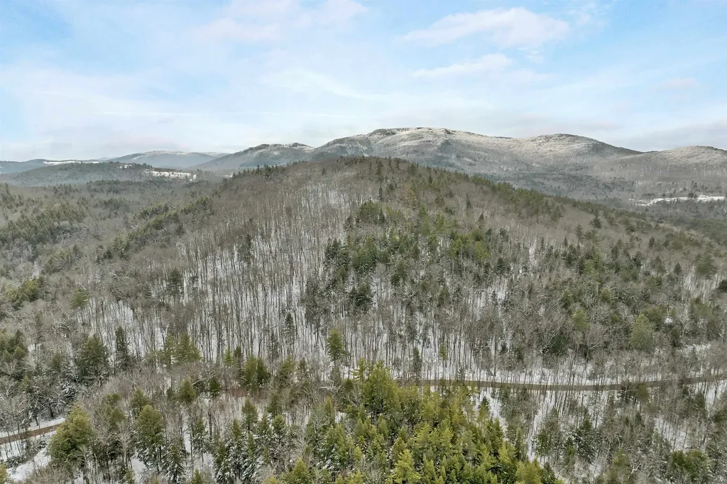 00 Texas Hill Road Plymouth NH 03264