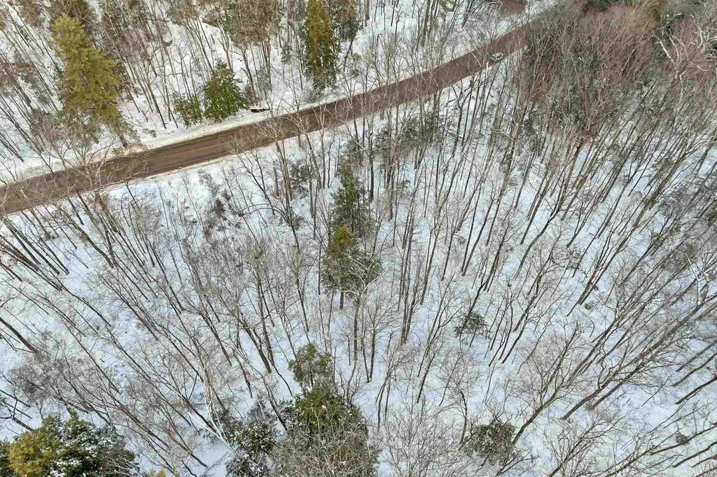 00 Texas Hill Road Plymouth NH 03264