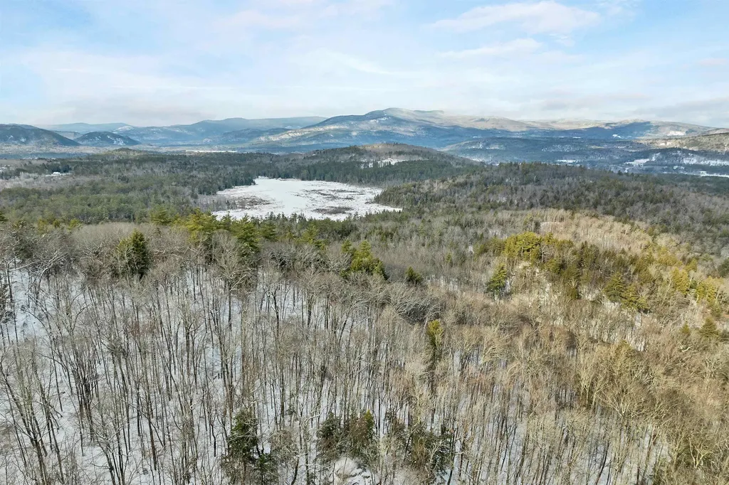 00 Texas Hill Road Plymouth NH 03264