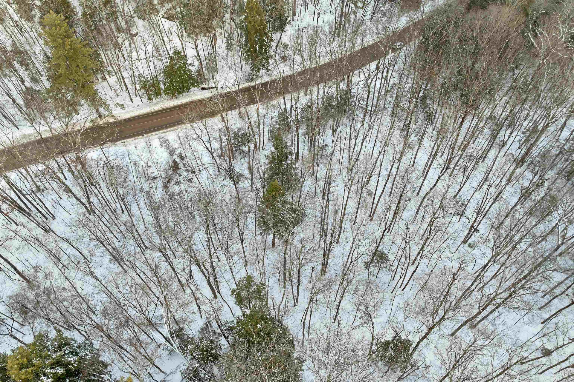 00 Texas Hill Road Plymouth NH 03264