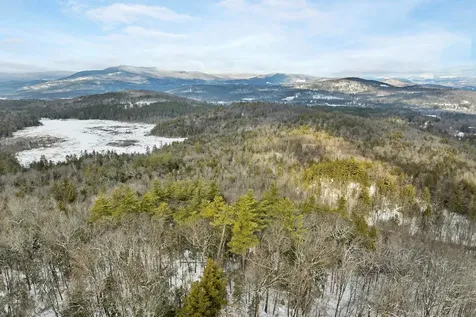 00 Texas Hill Road Plymouth NH 03264