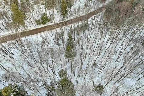 00 Texas Hill Road Plymouth NH 03264