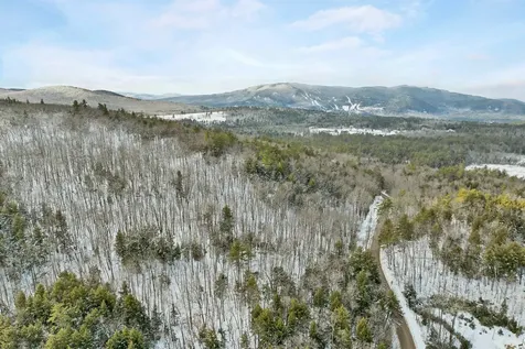 00 Texas Hill Road Plymouth NH 03264