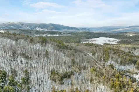 00 Texas Hill Road Plymouth NH 03264