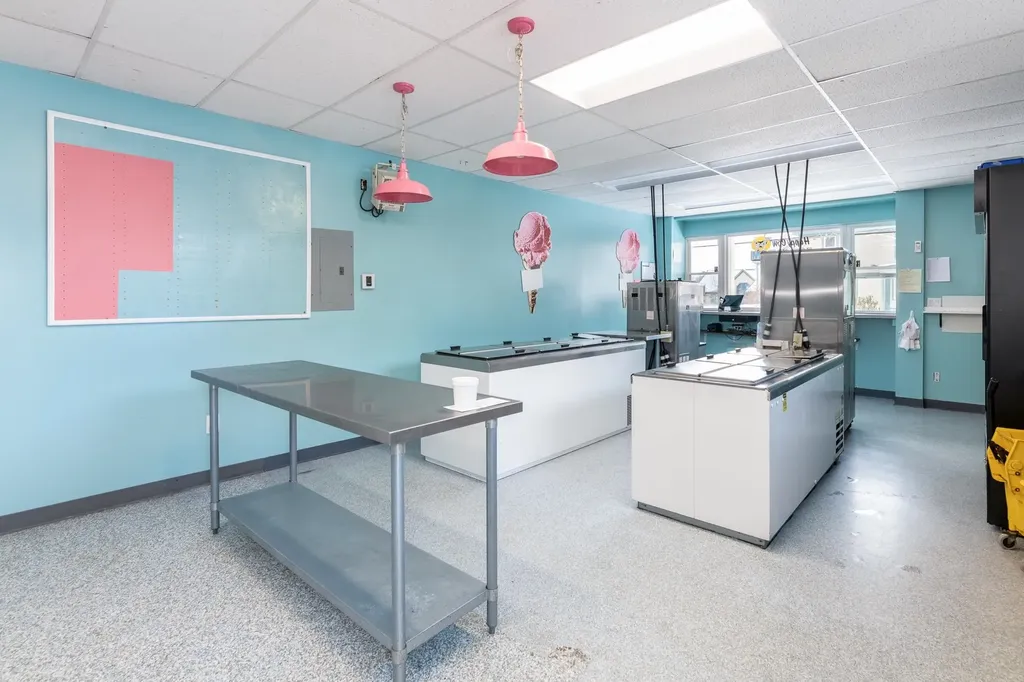 385 Union Avenue Laconia NH 03246
