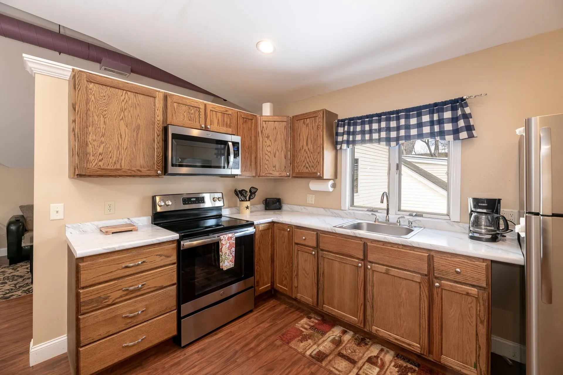 385 Union Avenue Laconia NH 03246