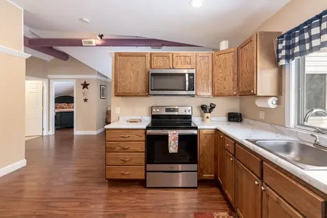 385 Union Avenue Laconia NH 03246