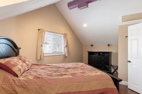 385 Union Avenue Laconia NH 03246