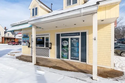 385 Union Avenue Laconia NH 03246