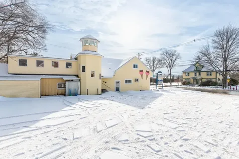 385 Union Avenue Laconia NH 03246