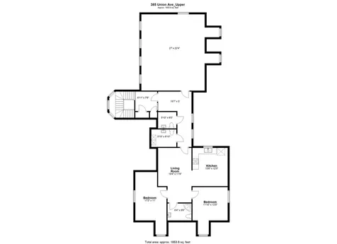 385 Union Avenue Laconia NH 03246