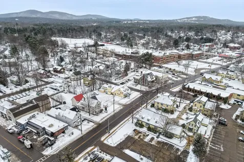 385 Union Avenue Laconia NH 03246