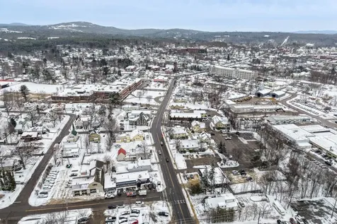 385 Union Avenue Laconia NH 03246