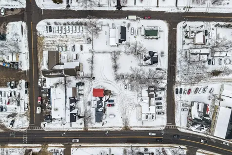 385 Union Avenue Laconia NH 03246