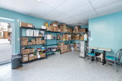 385 Union Avenue Laconia NH 03246