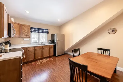 385 Union Avenue Laconia NH 03246