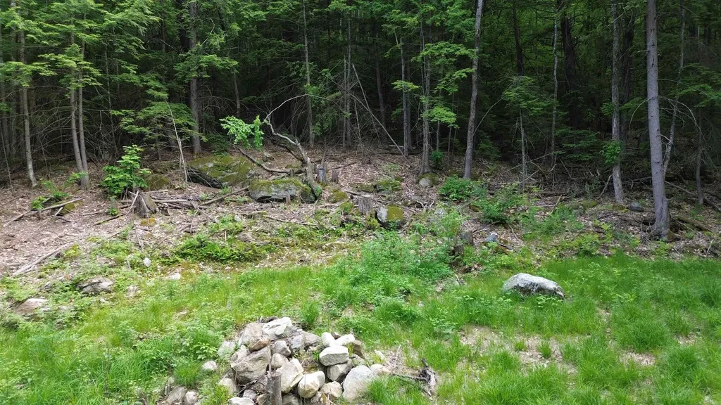 231 Valley Road New Durham NH 03855