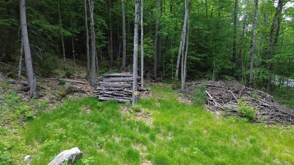 231 Valley Road New Durham NH 03855