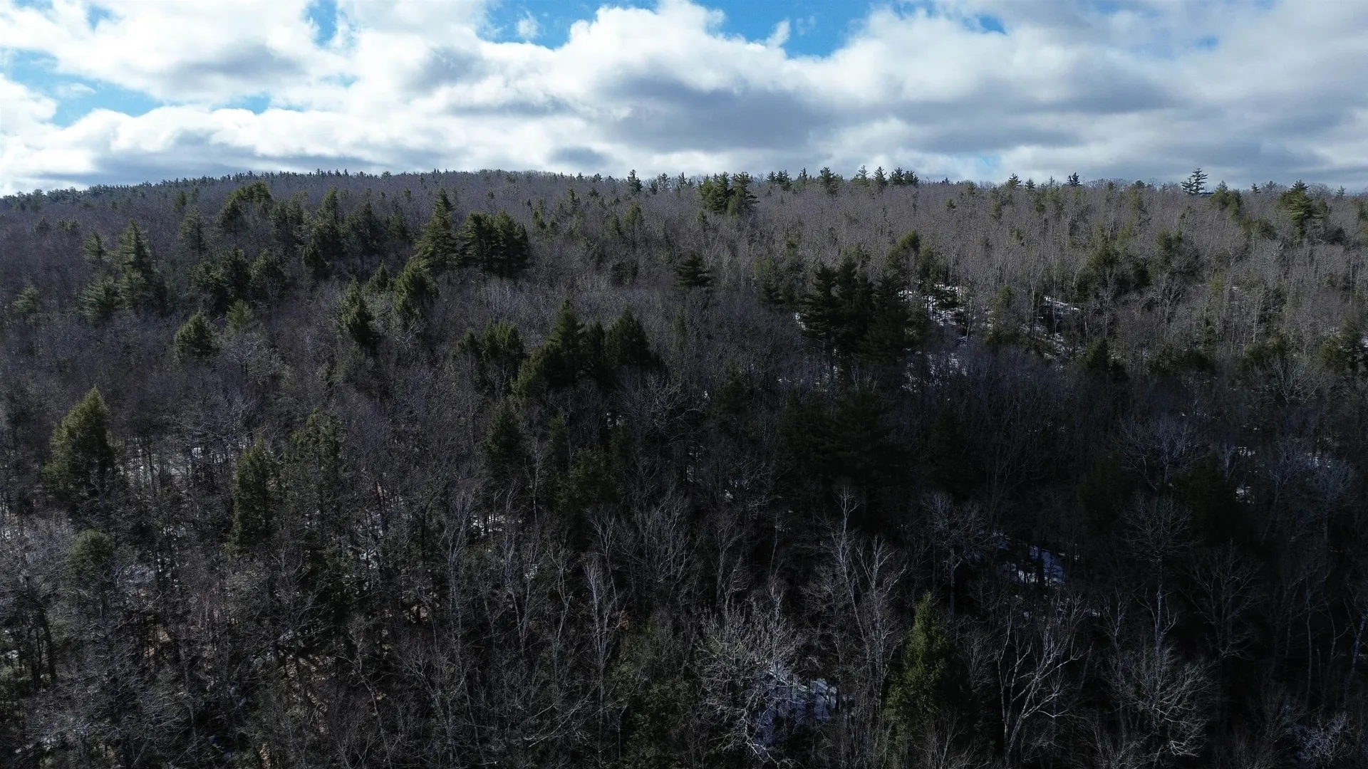 231 Valley Road New Durham NH 03855