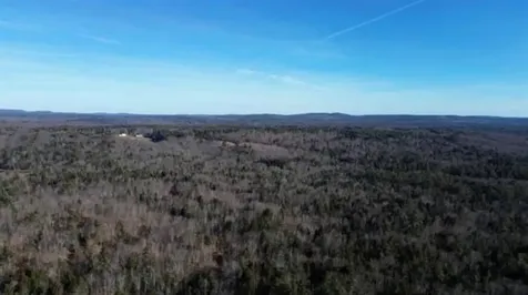 231 Valley Road New Durham NH 03855