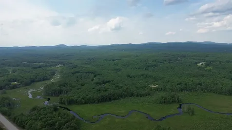 231 Valley Road New Durham NH 03855
