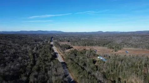 231 Valley Road New Durham NH 03855