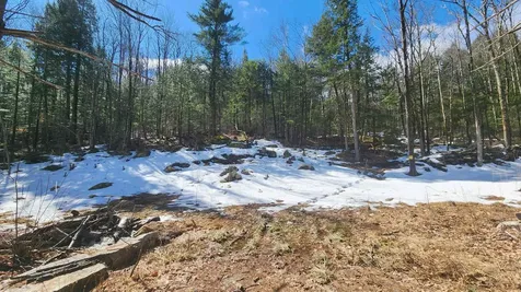 231 Valley Road New Durham NH 03855
