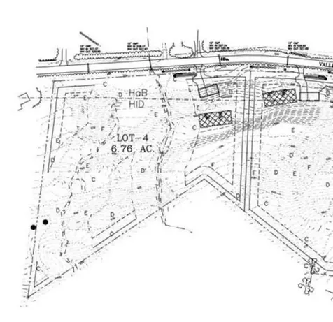 231 Valley Road New Durham NH 03855