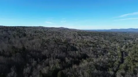 231 Valley Road New Durham NH 03855