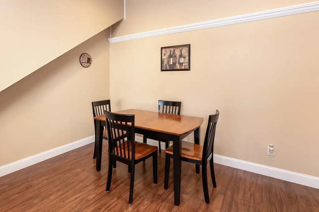 385 Union Avenue Laconia NH 03246