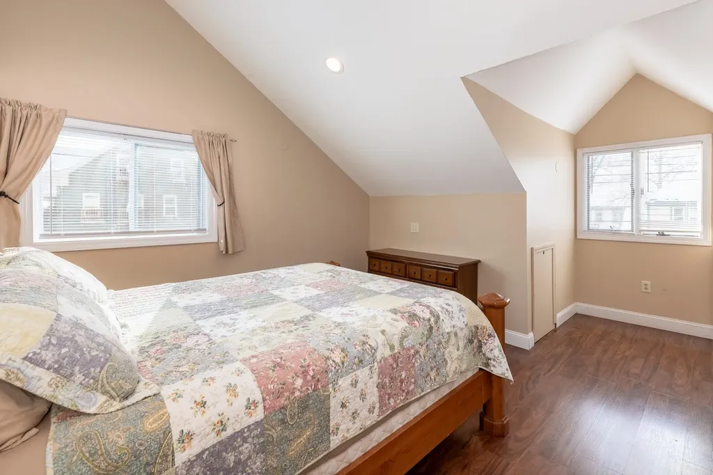 385 Union Avenue Laconia NH 03246