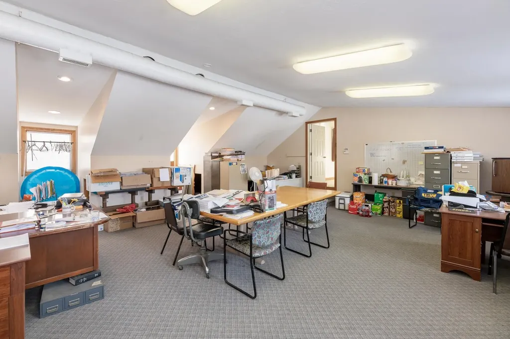 385 Union Avenue Laconia NH 03246