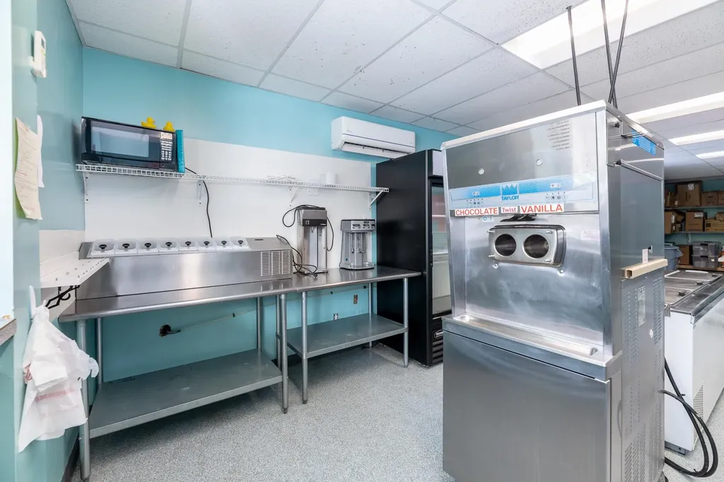 385 Union Avenue Laconia NH 03246