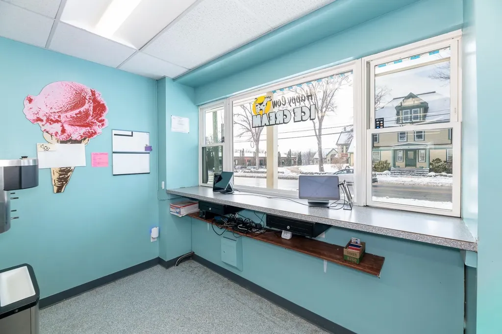 385 Union Avenue Laconia NH 03246